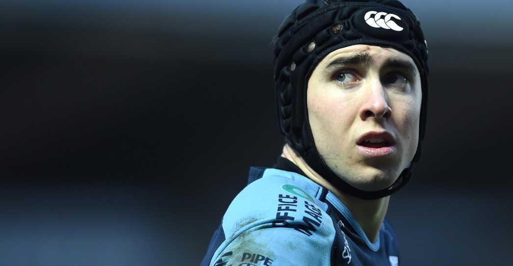 Preview: Ulster v Cardiff Blues