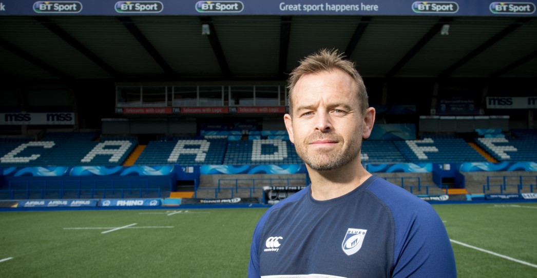 Scarlets v Cardiff Blues preview