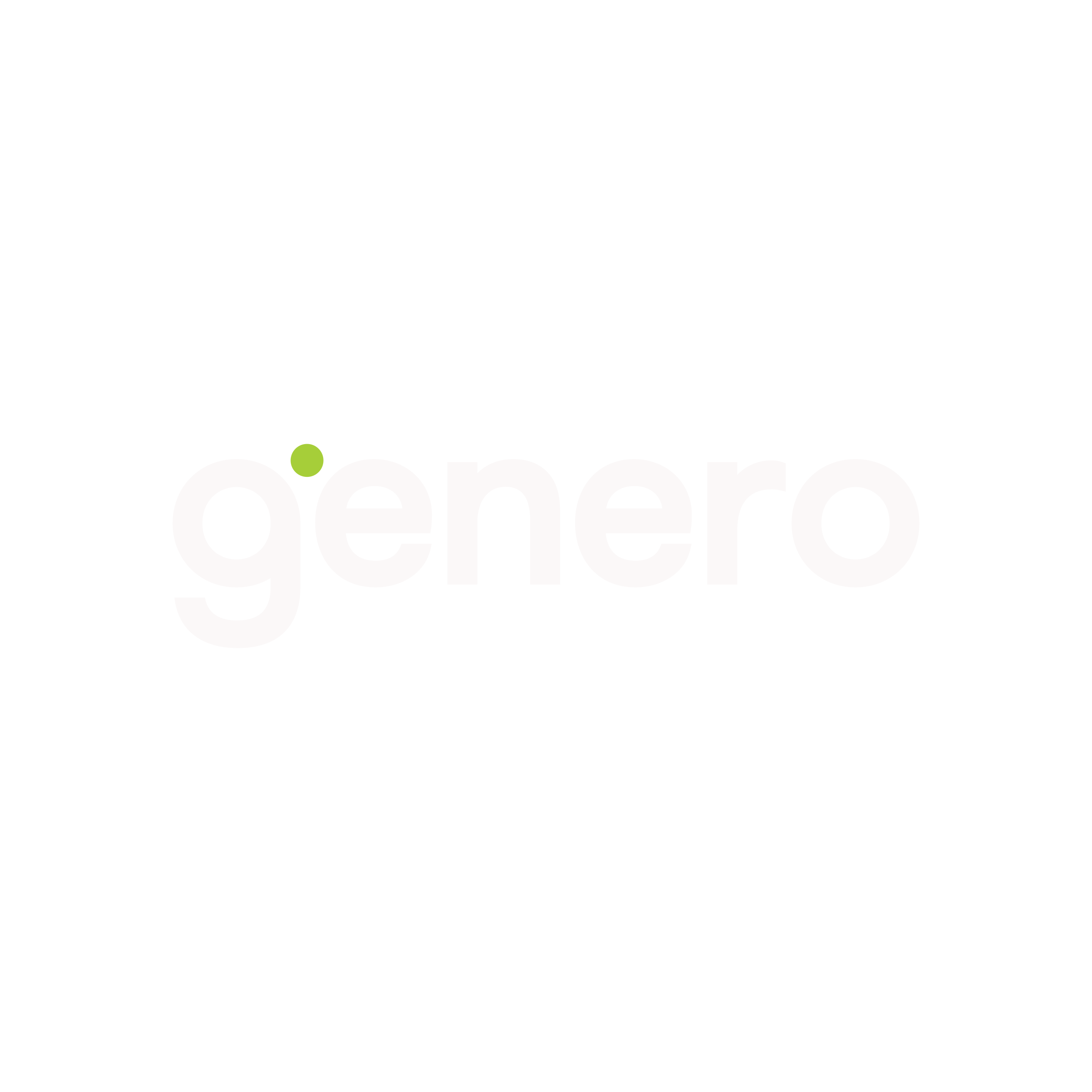 Sponsor Image