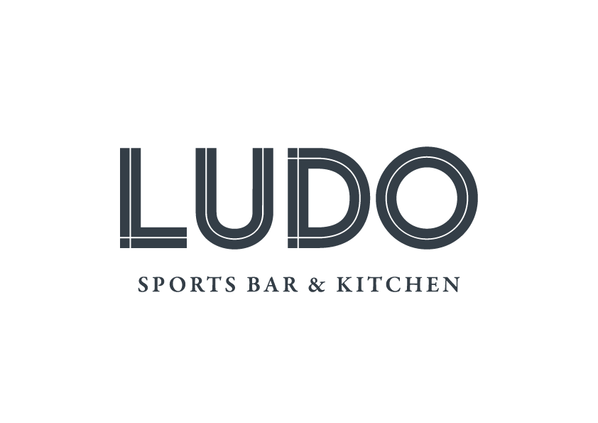 Sponsor Image