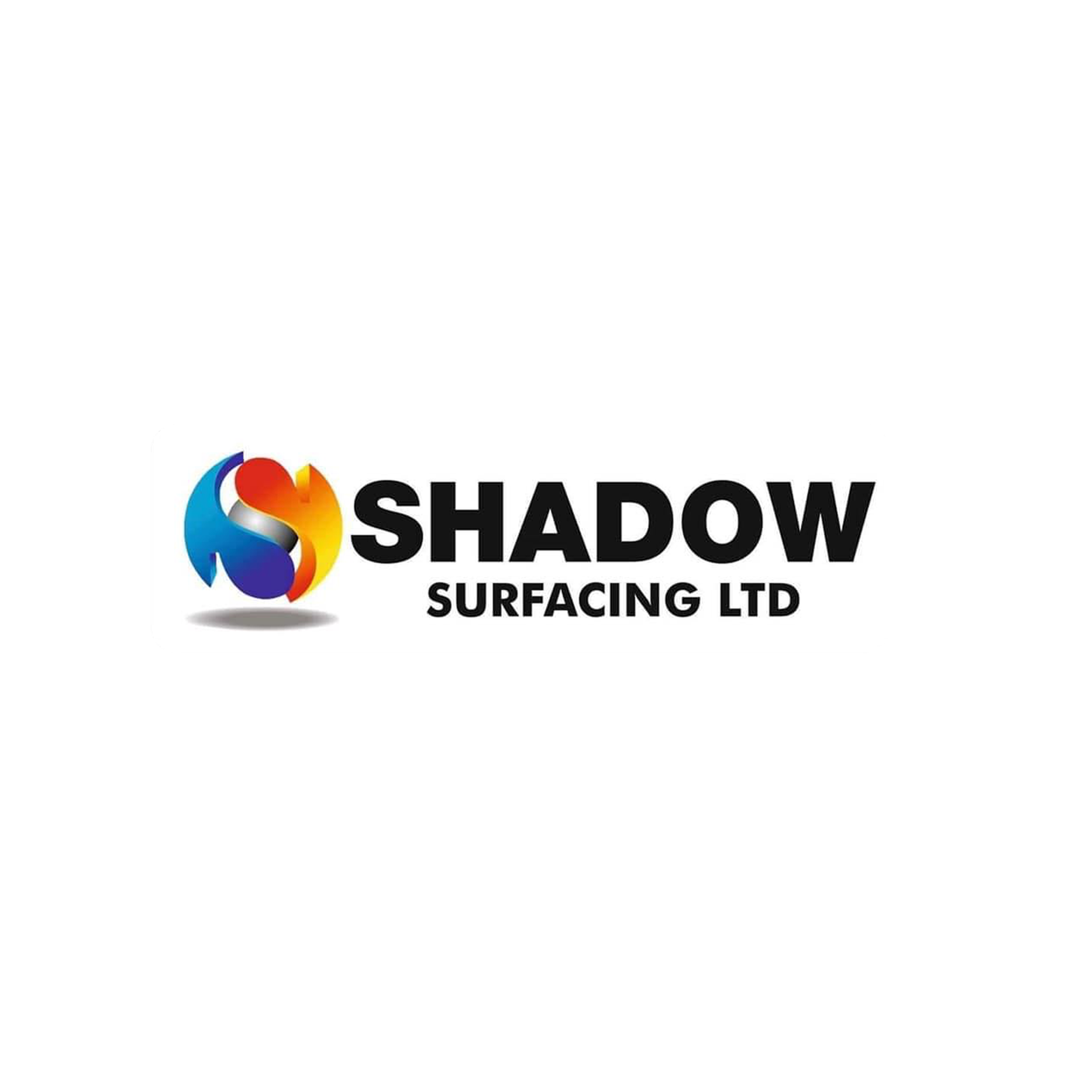 Sponsor Image