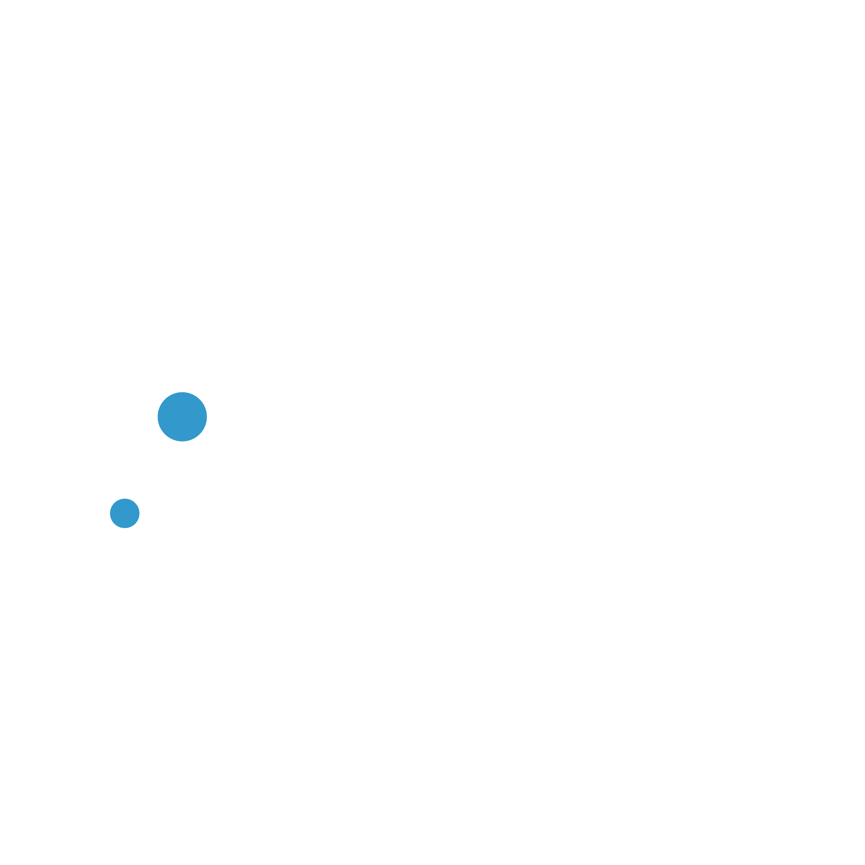 Sponsor Image