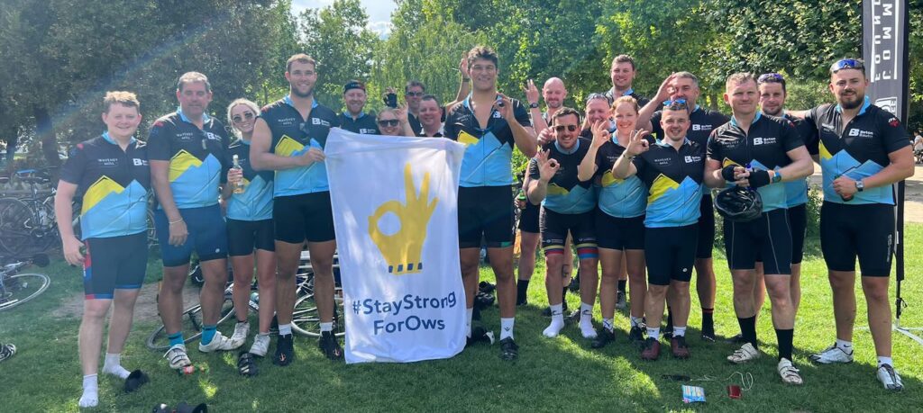 Unity Ball Team Rugby Community contributions celebrated with double nomination in URC Unity ...