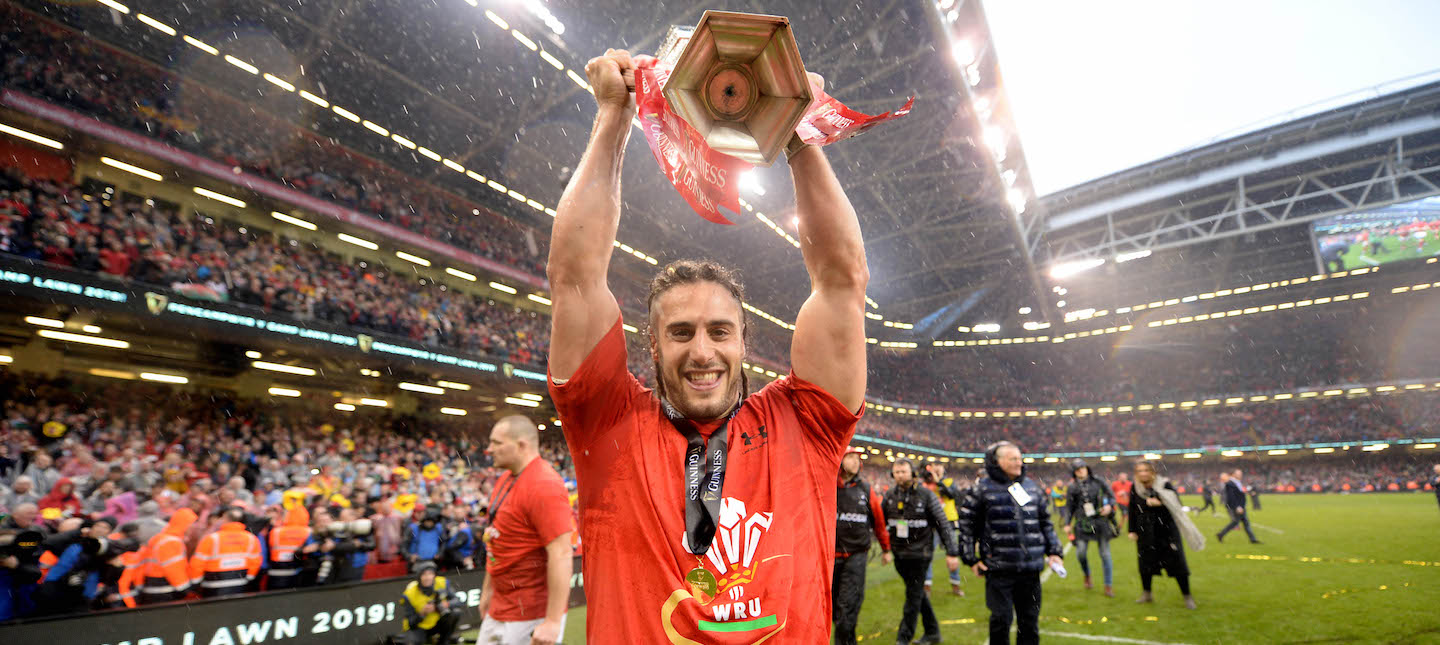 Navidi
