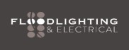 Sponsor Image