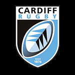 Sponsor Image