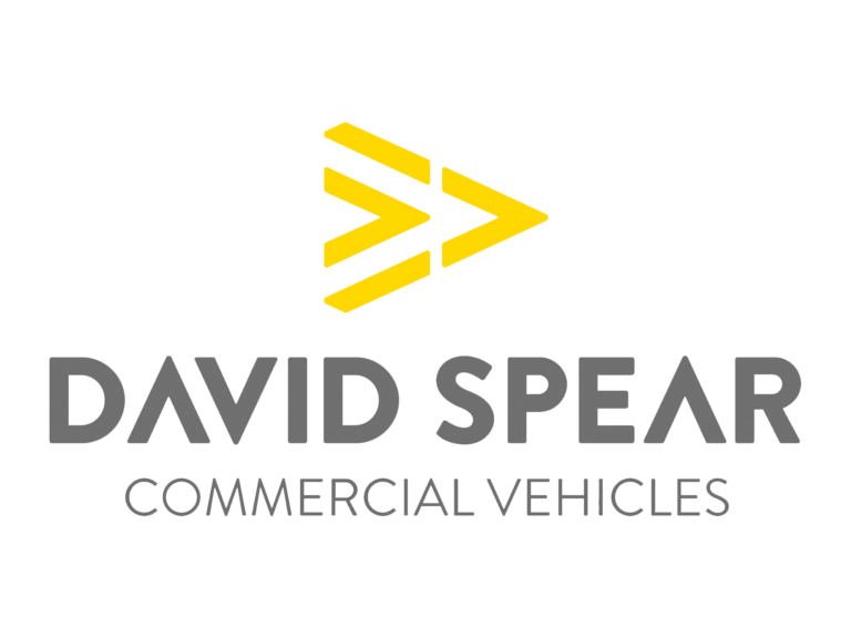 Sponsor Image