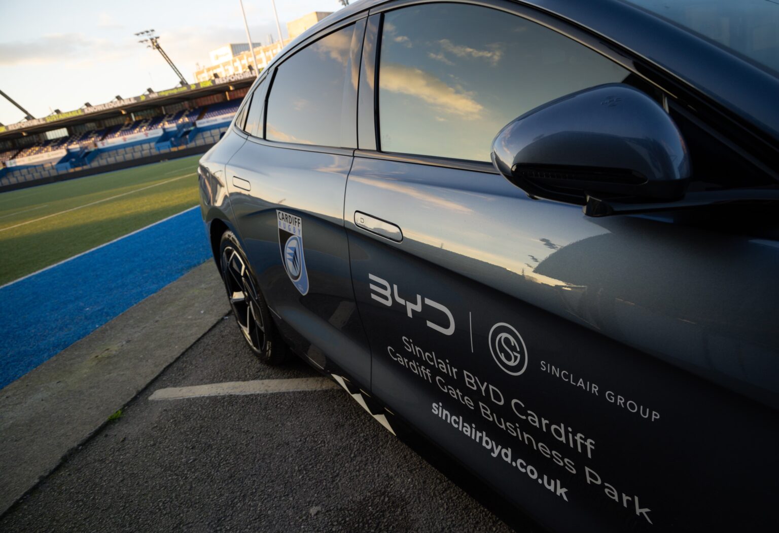 car-parking-cardiff-rugby