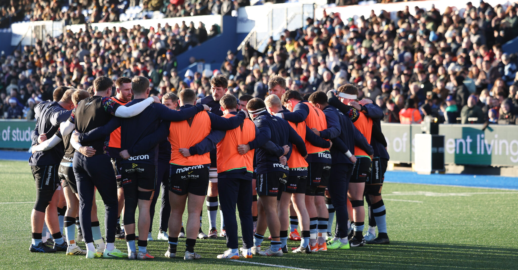 Cardiff contingent feature as Wales U19 prepare for England clash ...