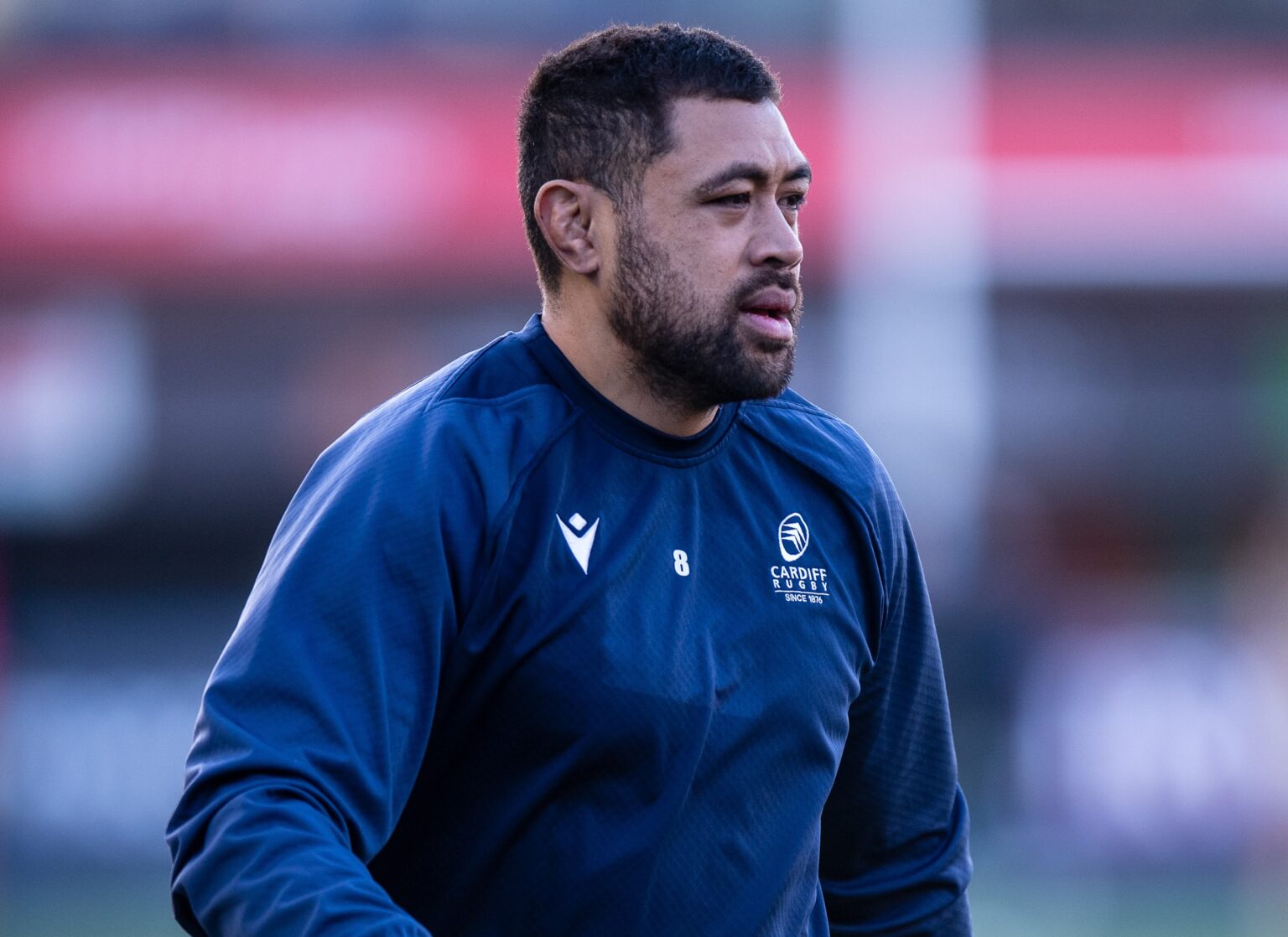 Cardiff name Halfpenny and trio of centurions for Ulster - Cardiff Rugby