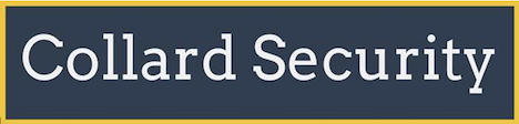 Sponsor Image