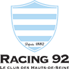 Away Team Logo