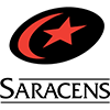 Home Team Logo