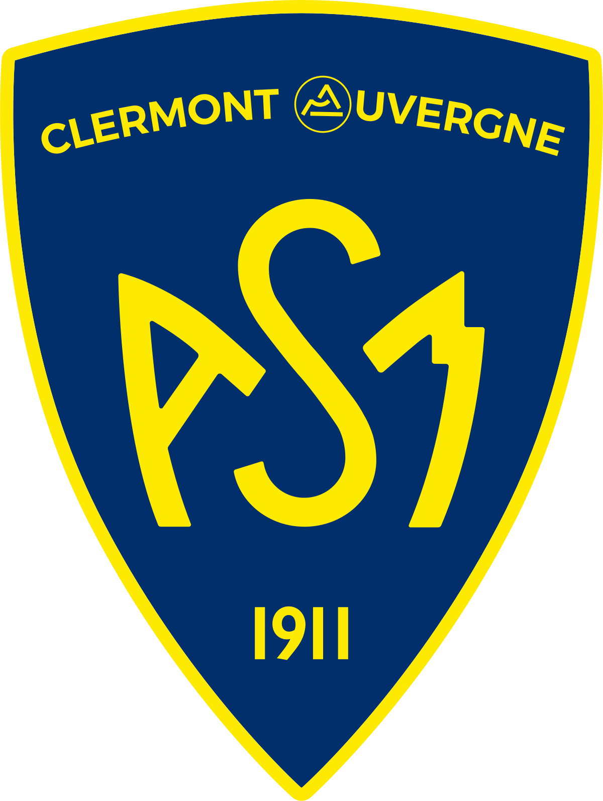 Away Team Logo