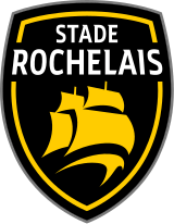 Away Team Logo