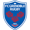 Away Team Logo